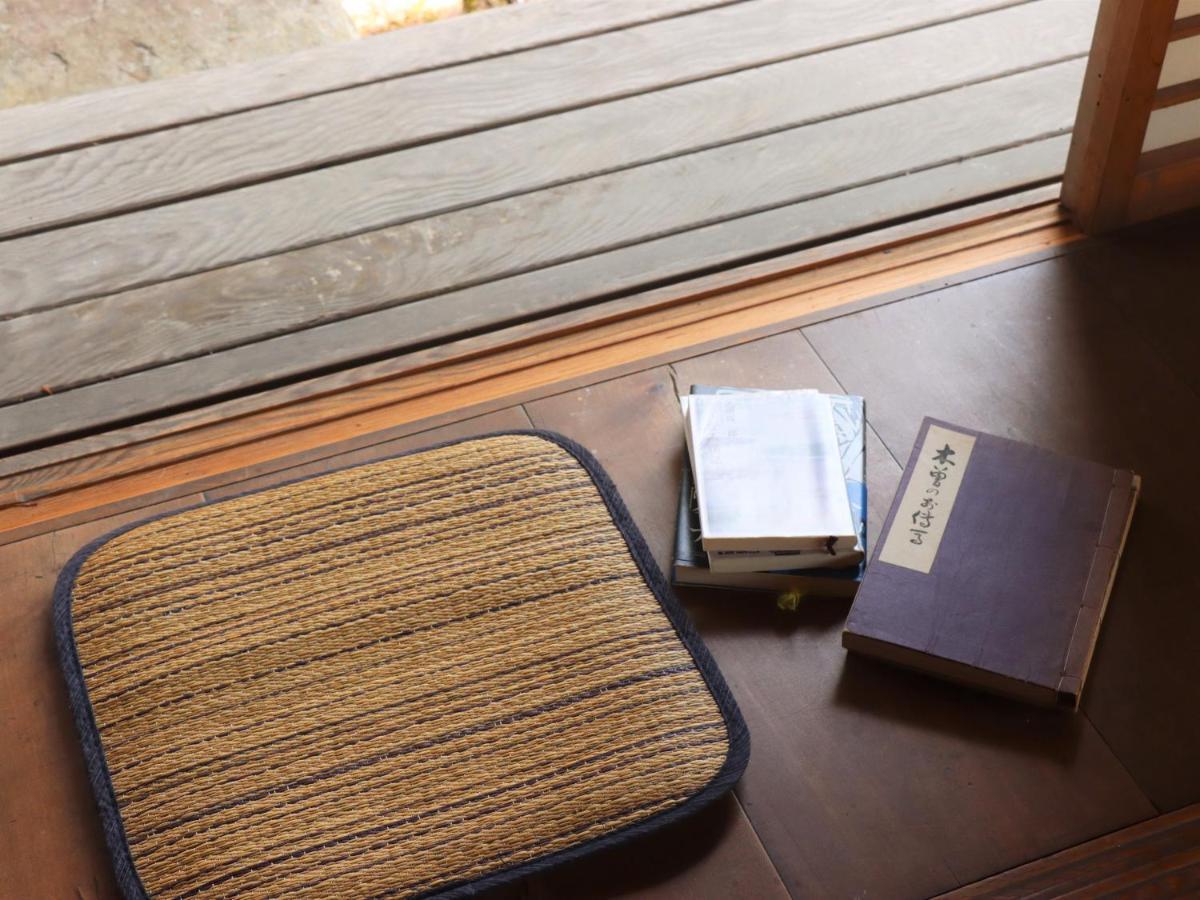 Guest House Shimoze Agematsu Iida Ngoại thất bức ảnh